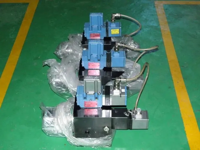 <a href=http://www.hehesc.com/news_article?news_id=105>伺服閥測試儀</a>
