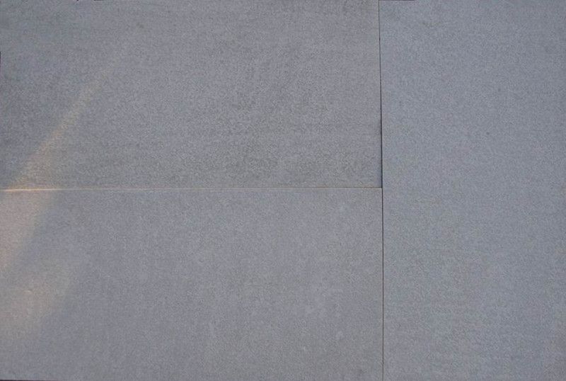 阳春白雪板材(White Quartzite Tiles)